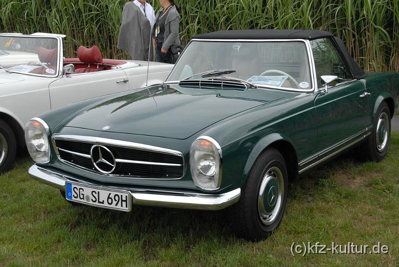 Classic Days 2010 7041.JPG